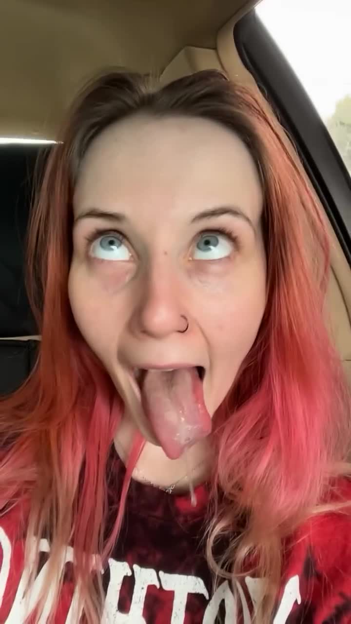 Video 447036 from Carrie Cannie / carrie_cannie