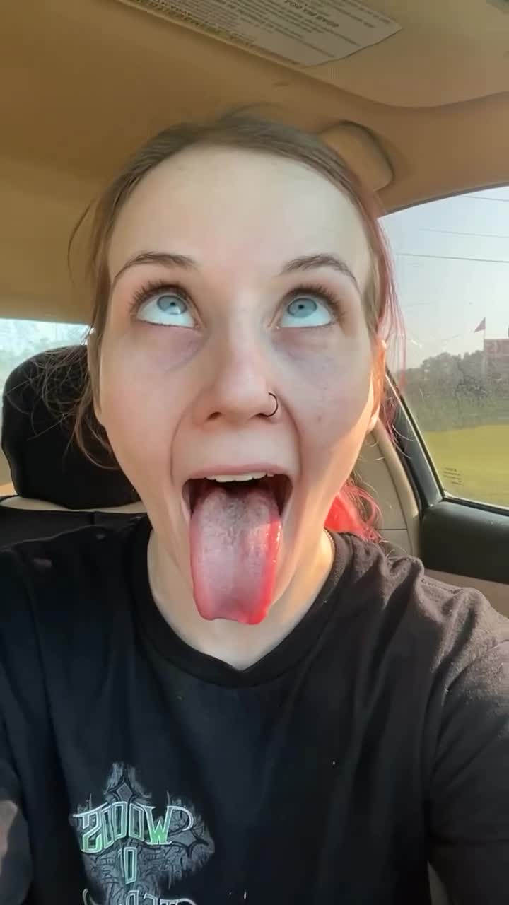 Video 447037 from Carrie Cannie / carrie_cannie