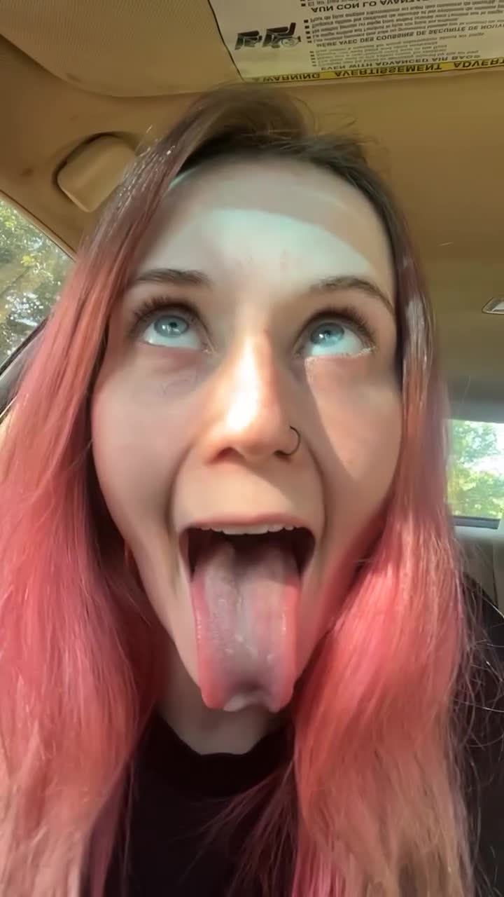 Video 447038 from Carrie Cannie / carrie_cannie