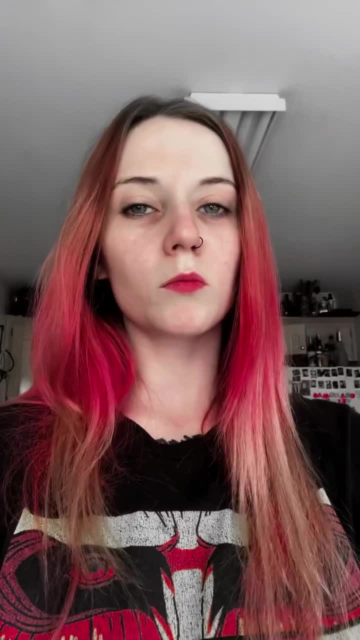 Video 447042 from Carrie Cannie / carrie_cannie