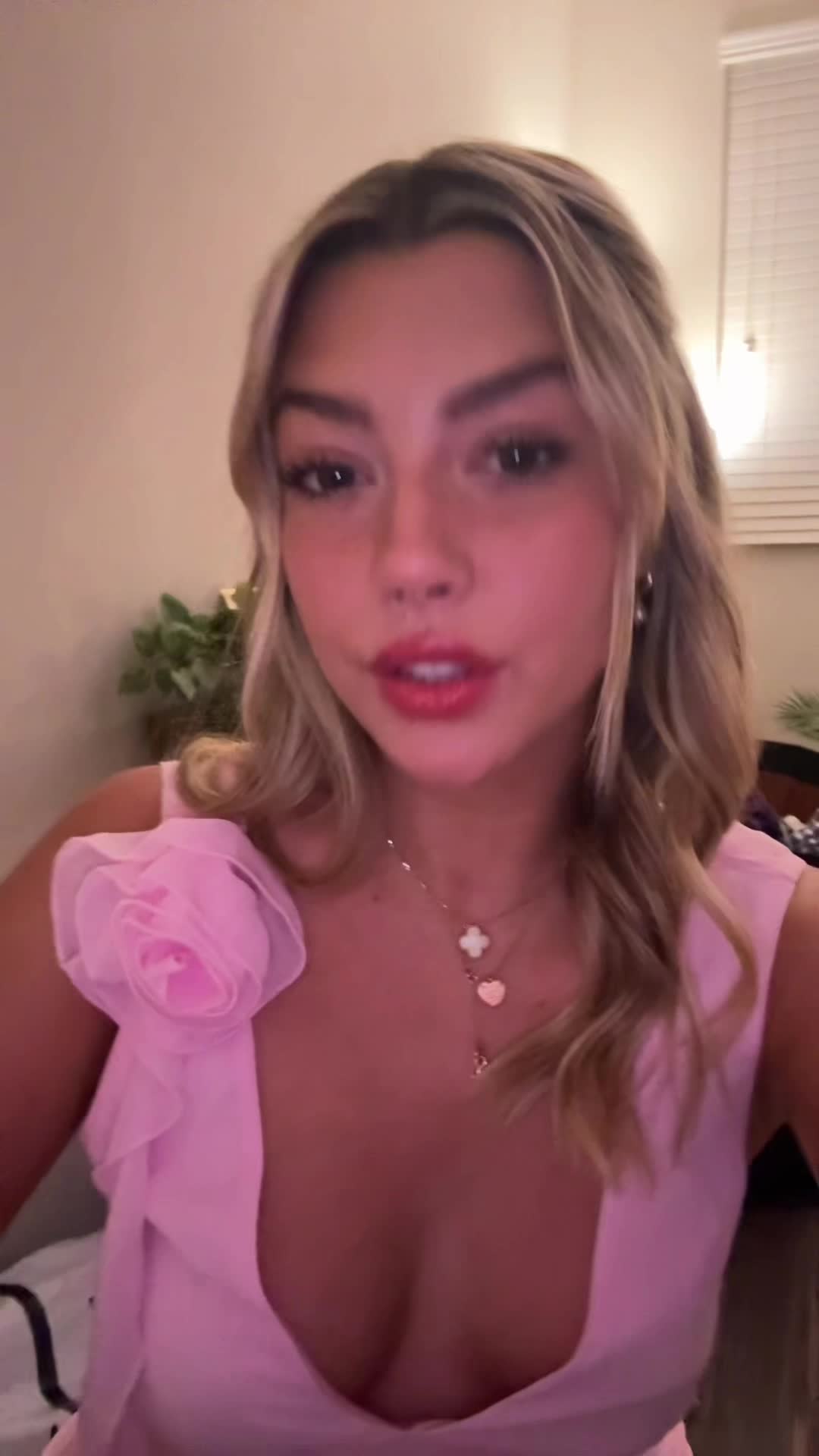 Video 447054 from Sissy Sheridan / itssissysheridan