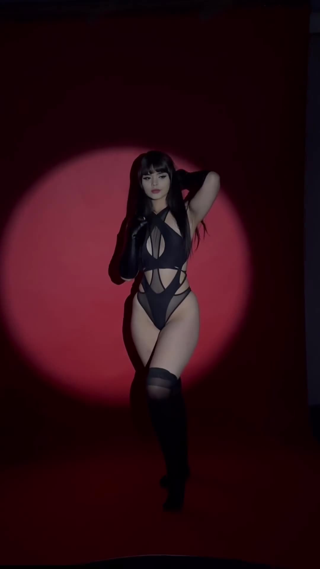 Video 447076 from Chxrryxblossom