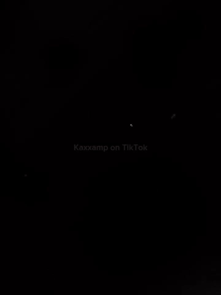 Video 447077 from Chxrryxblossom