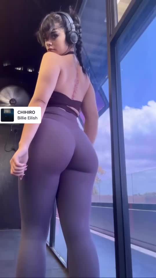 Video 447160 from Chxrryxblossom