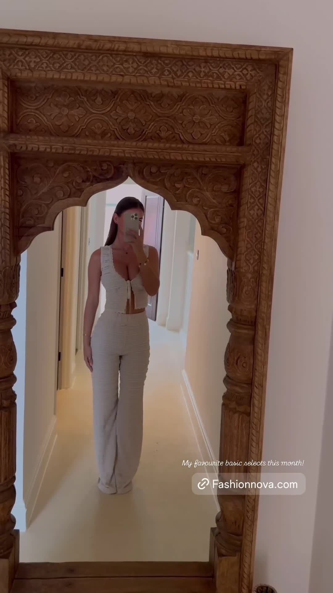 Video 447257 from Maddy Cheary / maddycheary