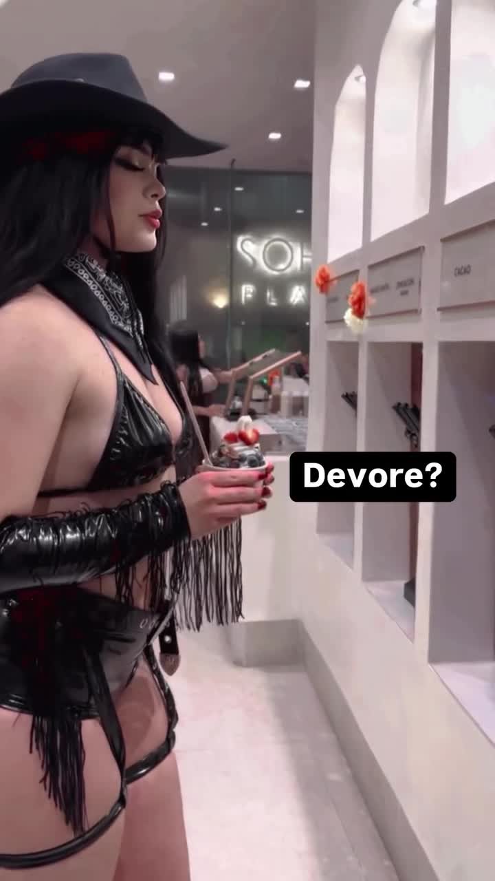 Video 447274 from Chxrryxblossom