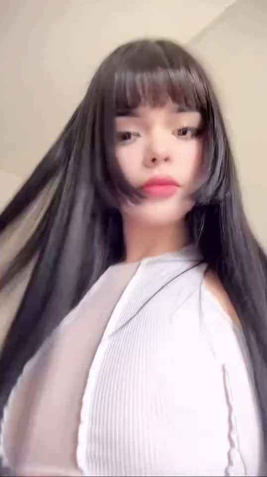 Video 447324 from Chxrryxblossom