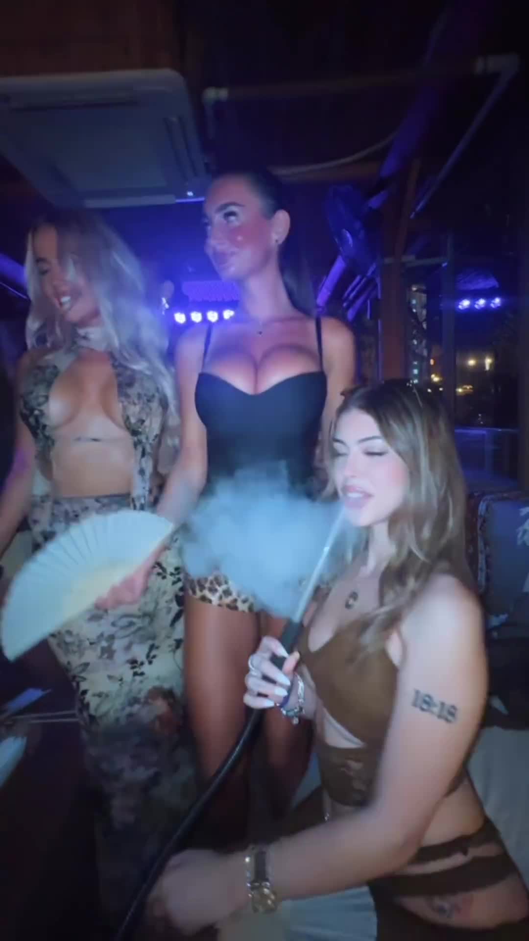 Video 447330 from Maddy Cheary / maddycheary